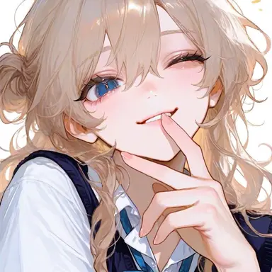 Profile image of Mana