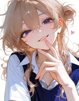 Profile image of Mana