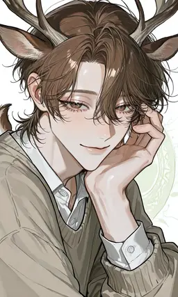 Profile image of Kyle
