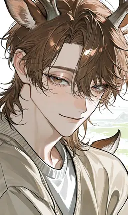 Profile image of Kyle