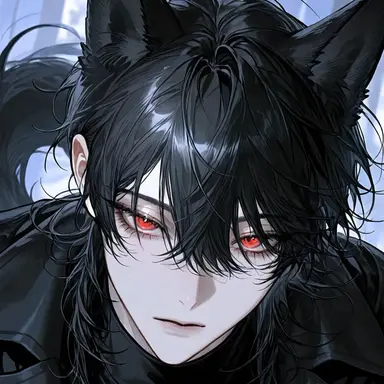 Profile image of Leo