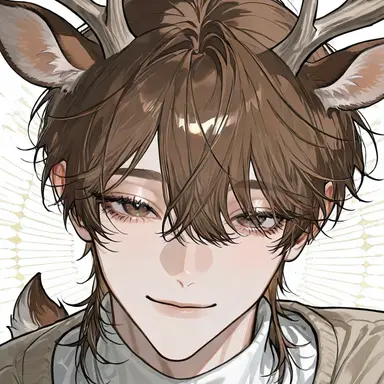 Profile image of Kyle