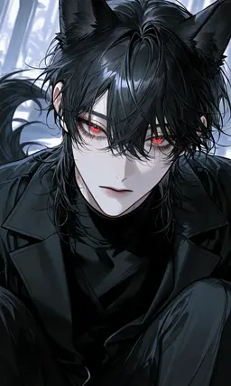 Profile image of Leo