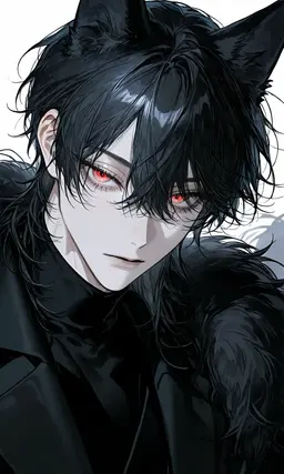 Profile image of Leo