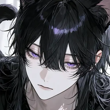 Profile image of Mira