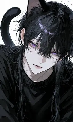 Profile image of Mira