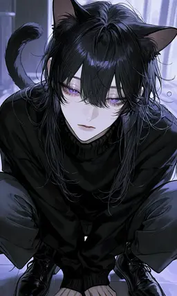 Profile image of Mira