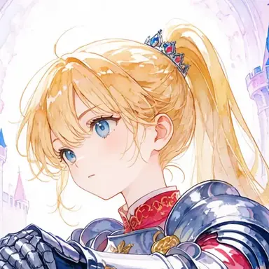 Profile image of 엘리제