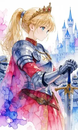 Profile image of 엘리제