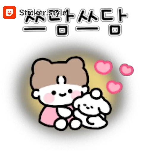 CoolDrill5370의 평학 여우 포함