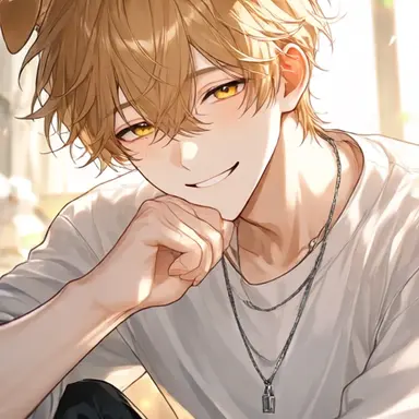 Profile image of 사쿠