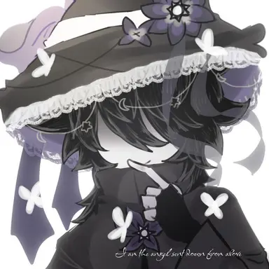 Profile image of 아주르