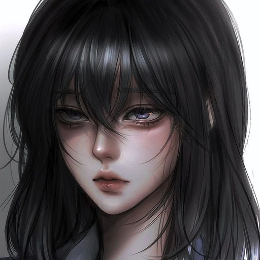 이주영
