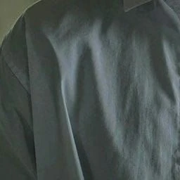 이 청산