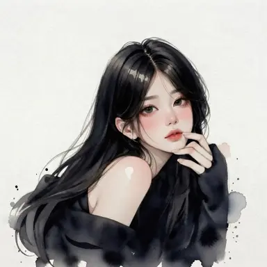 Profile image of 한우연