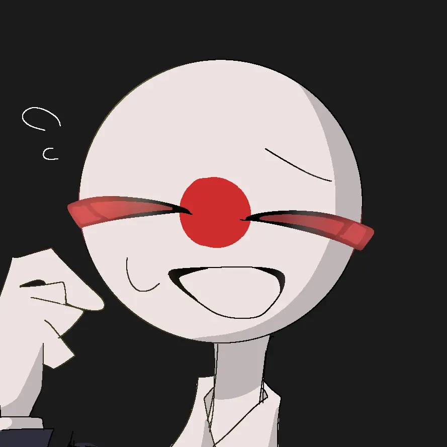 egg0122의 画面の前のそこの君はペットだよ（？）