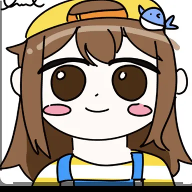 Profile image of 잠뜰