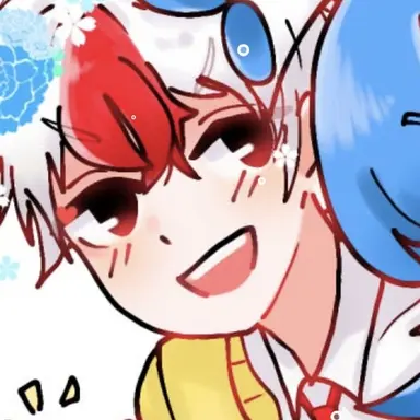 Profile image of 태경