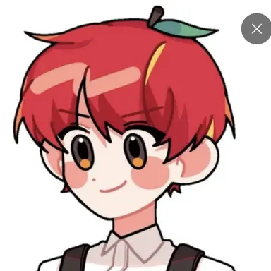 Profile image of 마플