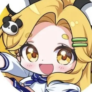 Profile image of 홍차