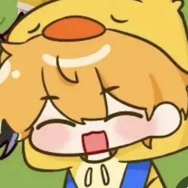 Profile image of 꽥