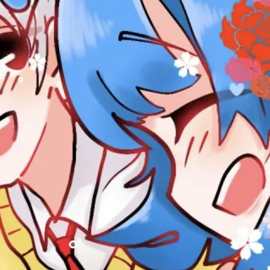 Profile image of 쁘허