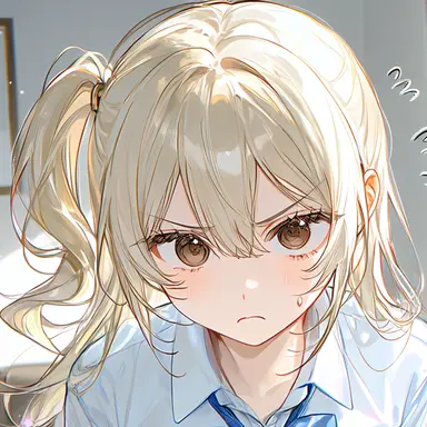 Profile image of 穂香