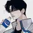 권혁수