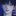 하준