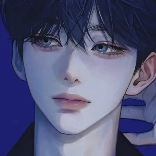 하준