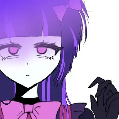 Profile image of 怒黯 毒美