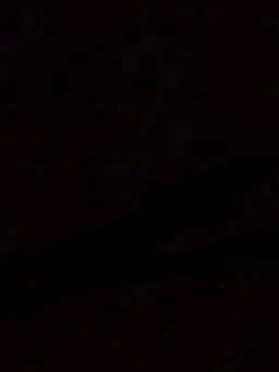 0508_uwu의 ☠️