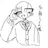 名無しさん。