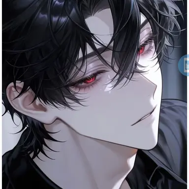 Profile image of 킬리언