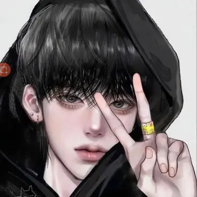 Profile image of 한지유