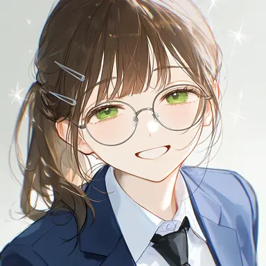 Profile image of 彩陽