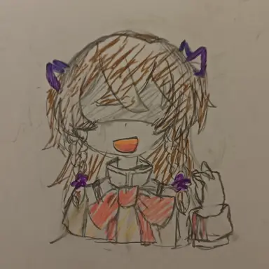 Profile image of アズール