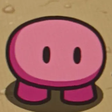 Profile image of キラー等
