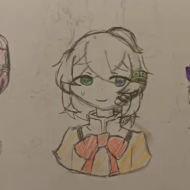 Profile image of 2x2