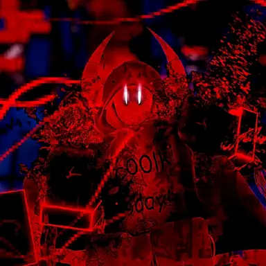 Profile image of 쿨키드