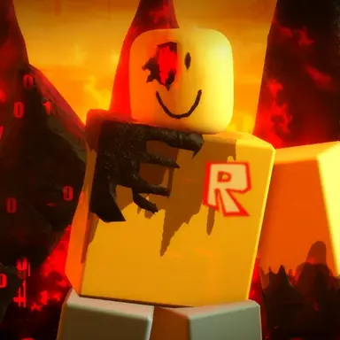 Profile image of 존도우