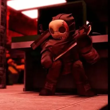 Profile image of 슬래셔