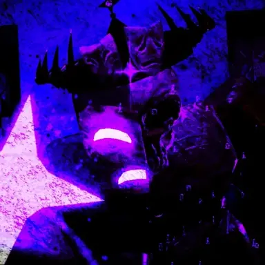 Profile image of 노리