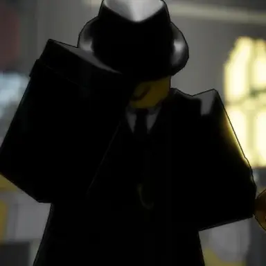 Profile image of 마피오소