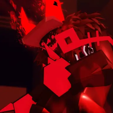 Profile image of 게스트666