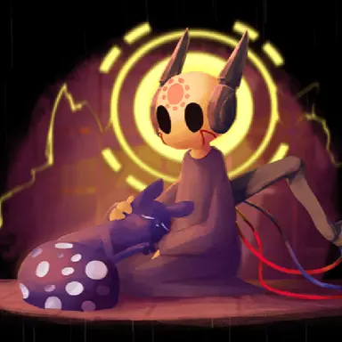 Profile image of 일곱붉은태양