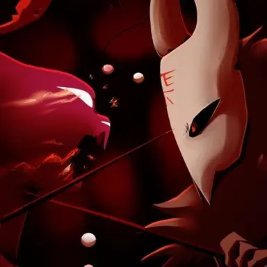Profile image of 기술병
