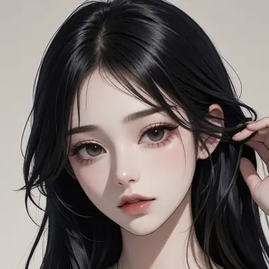 Profile image of Haeun