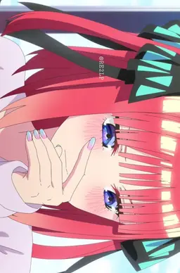 Profile image of 二乃