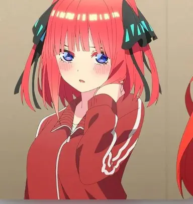 Profile image of 二乃